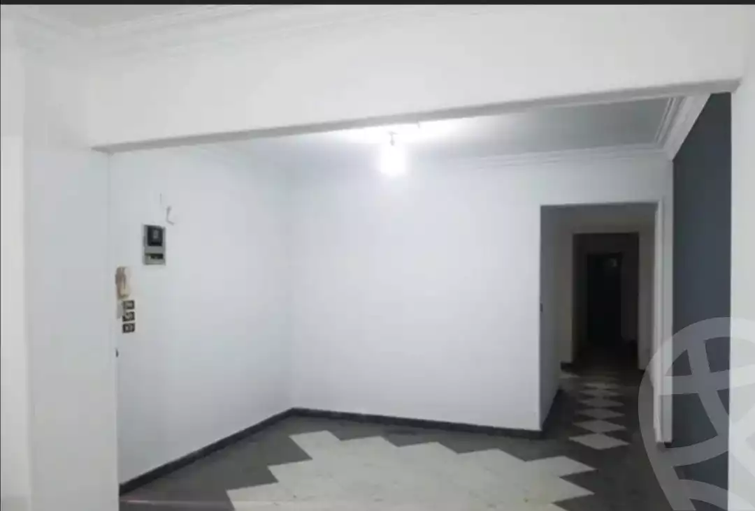https://aqarmap.com.eg/en/listing/4105541-for-sale-cairo-heliopolis-manshyet-el-bakry-al-maqrizi-st