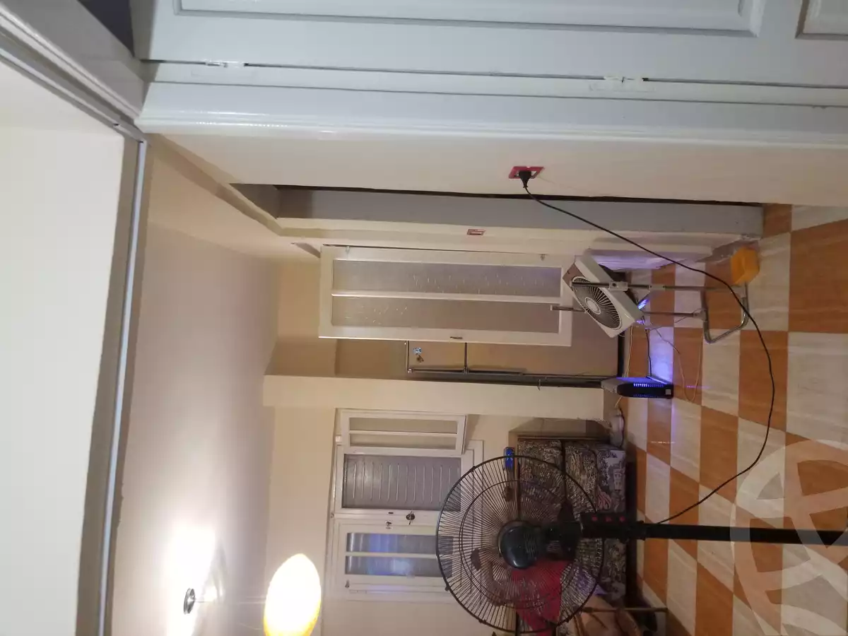 https://aqarmap.com.eg/en/listing/4105576-for-sale-alexandria-sidi-kirayr-qry-sydy-kryr-lqwt-ljwy