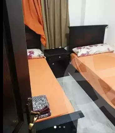 https://aqarmap.com.eg/en/listing/4105616-for-rent-alexandria-camp-cesar-famous-st