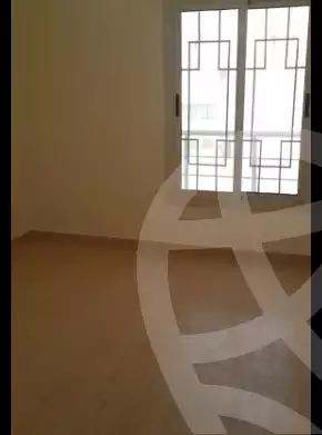 https://aqarmap.com.eg/en/listing/4105626-for-rent-alexandria-camp-cesar-famous-st