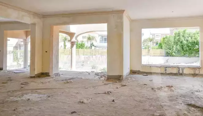 https://aqarmap.com.eg/en/listing/4105706-for-sale-alexandria-compounds-alex-west