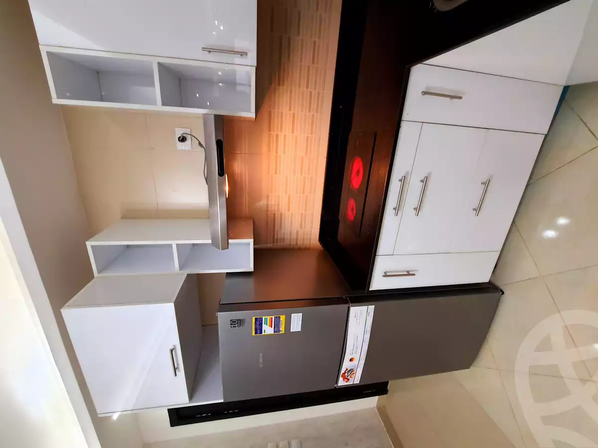 https://aqarmap.com.eg/en/listing/4105799-for-rent-cairo-heliopolis-compound-ocean-blue-heliopolis