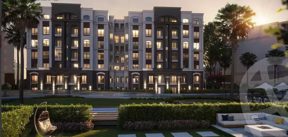 https://aqarmap.com.eg/en/listing/4105808-for-sale-alexandria-compounds-alex-west