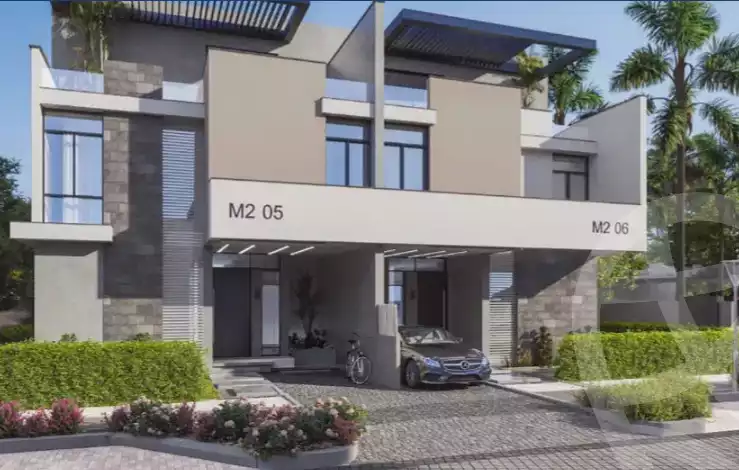 https://aqarmap.com.eg/en/listing/4105816-for-sale-alexandria-compounds-alex-west