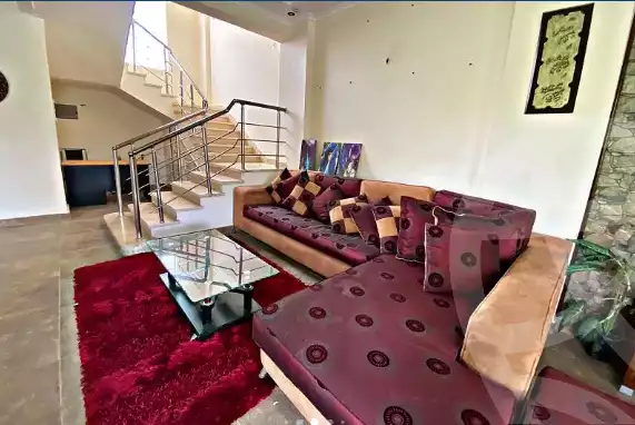 https://aqarmap.com.eg/en/listing/4105817-for-rent-mohamed-rashid-st