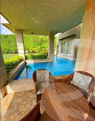https://aqarmap.com.eg/en/listing/4105817-for-rent-mohamed-rashid-st