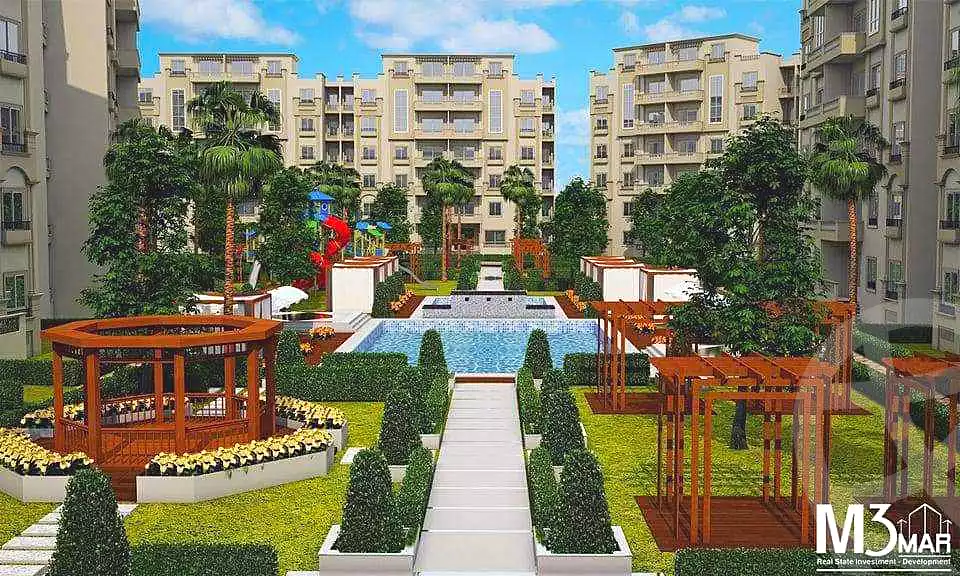 https://aqarmap.com.eg/ar/listing/3652899-for-sale-el-minia-mdyn-lmny-ljdyd-zhr-lmny-ljdyd