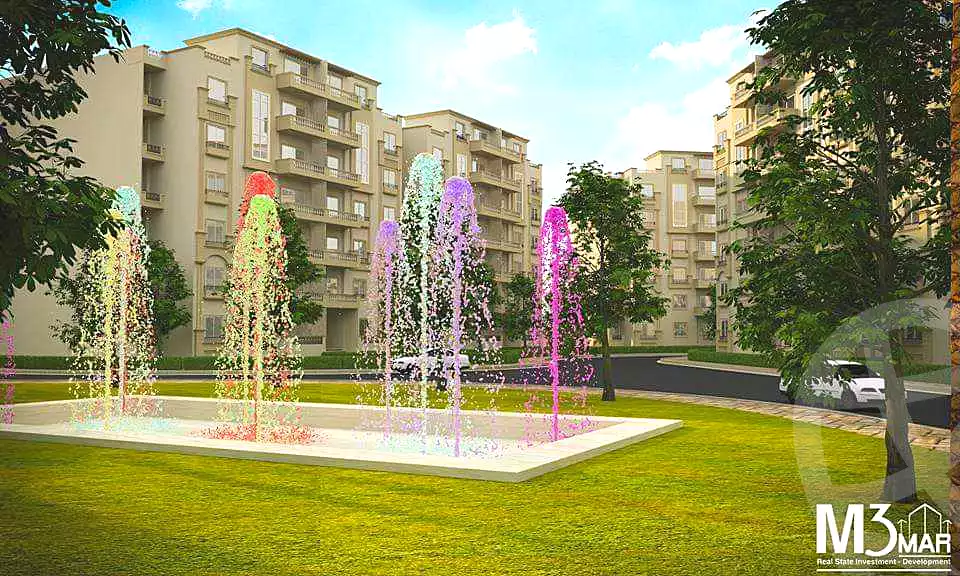 https://aqarmap.com.eg/ar/listing/3652899-for-sale-el-minia-mdyn-lmny-ljdyd-zhr-lmny-ljdyd