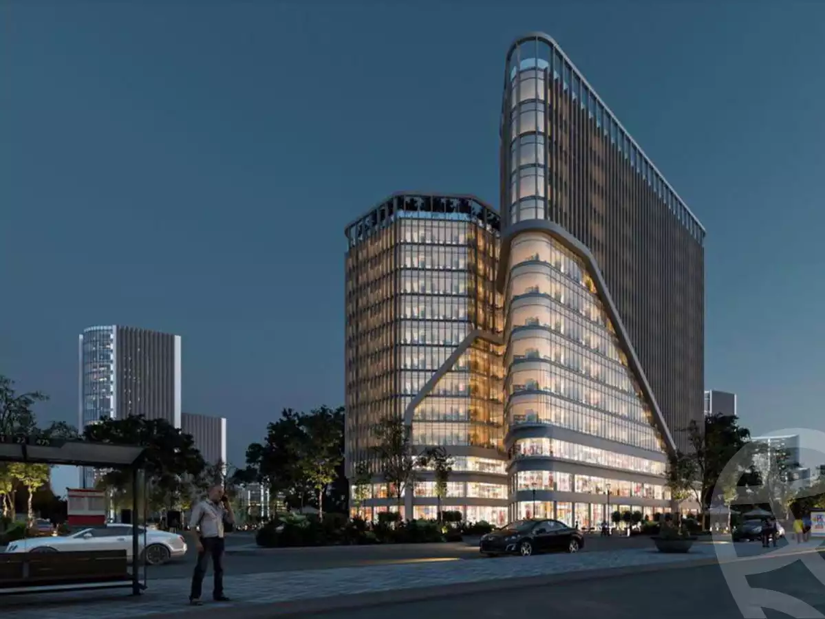 https://aqarmap.com.eg/ar/listing/5100844-projects-pagoda-business-tower