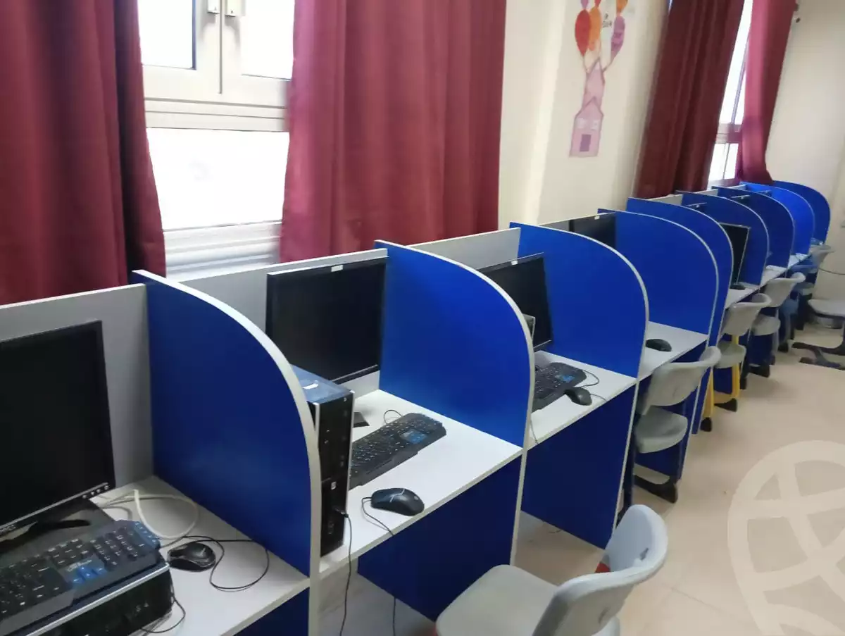 https://aqarmap.com.eg/ar/listing/4106161-for-sale-sohag-mdyn-swhj-ljdyd-lhy-lwl