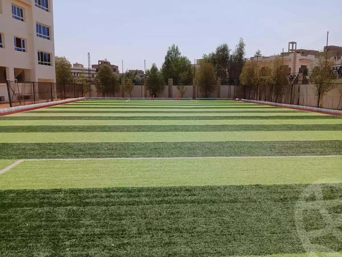 https://aqarmap.com.eg/ar/listing/4106253-for-sale-sohag-mdyn-swhj-ljdyd-lhy-lwl