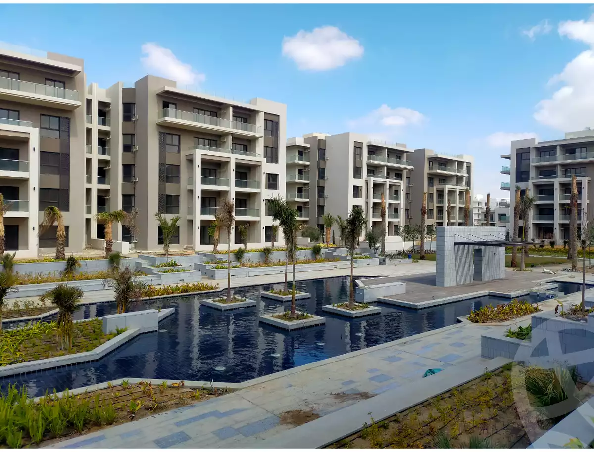 https://aqarmap.com.eg/ar/listing/4106334-for-sale-cairo-new-cairo-compounds-the-address-east