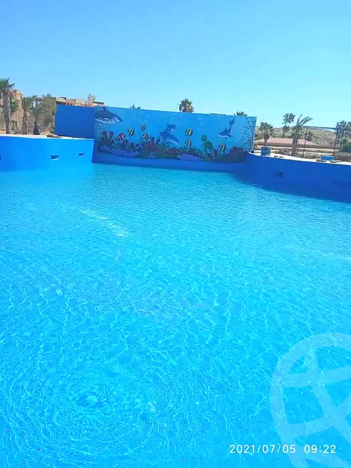 https://aqarmap.com.eg/en/listing/4096448-for-rent-marsa-matruh-marsa-matrouh-city