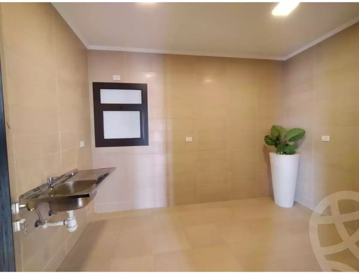 https://aqarmap.com.eg/ar/listing/4106383-for-sale-cairo-new-cairo-compounds-the-address-east