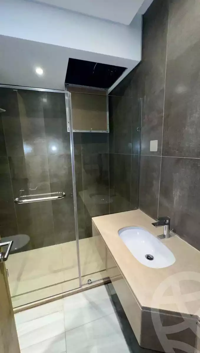 https://aqarmap.com.eg/en/listing/4106558-for-rent-cairo-zayed-compounds-allegria-residence-sodic