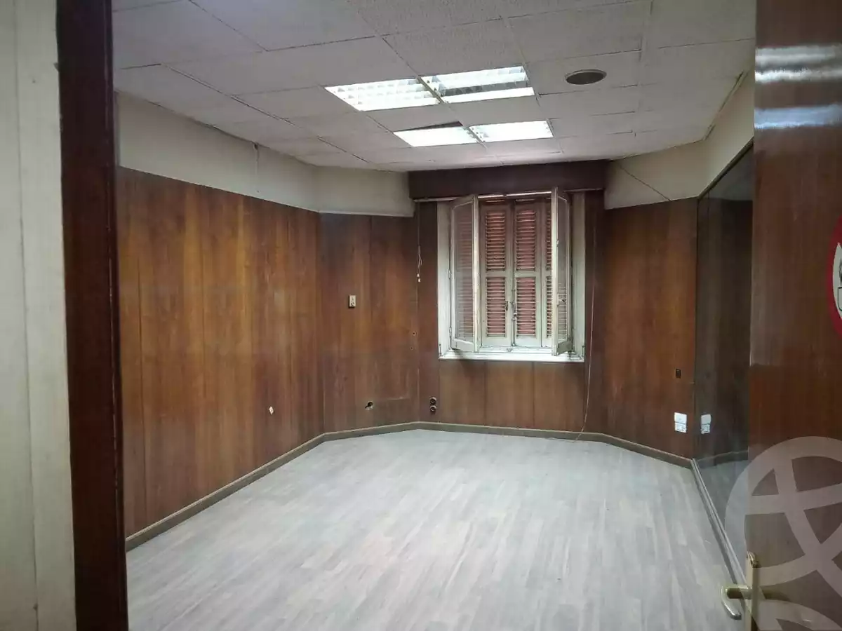 https://aqarmap.com.eg/ar/listing/4106633-for-rent-cairo-garden-city-aesha-al-taymorya-st