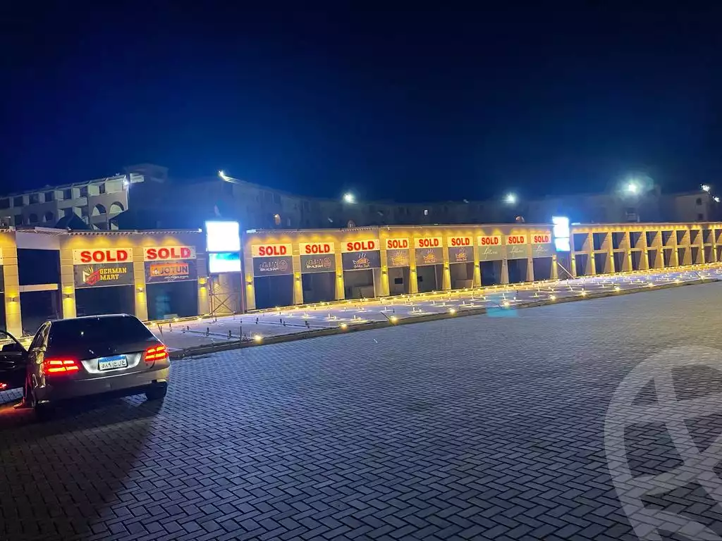 https://aqarmap.com.eg/ar/listing/4106706-for-sale-ain-elsokhna-tryq-l-yn-lskhn-lz-frn