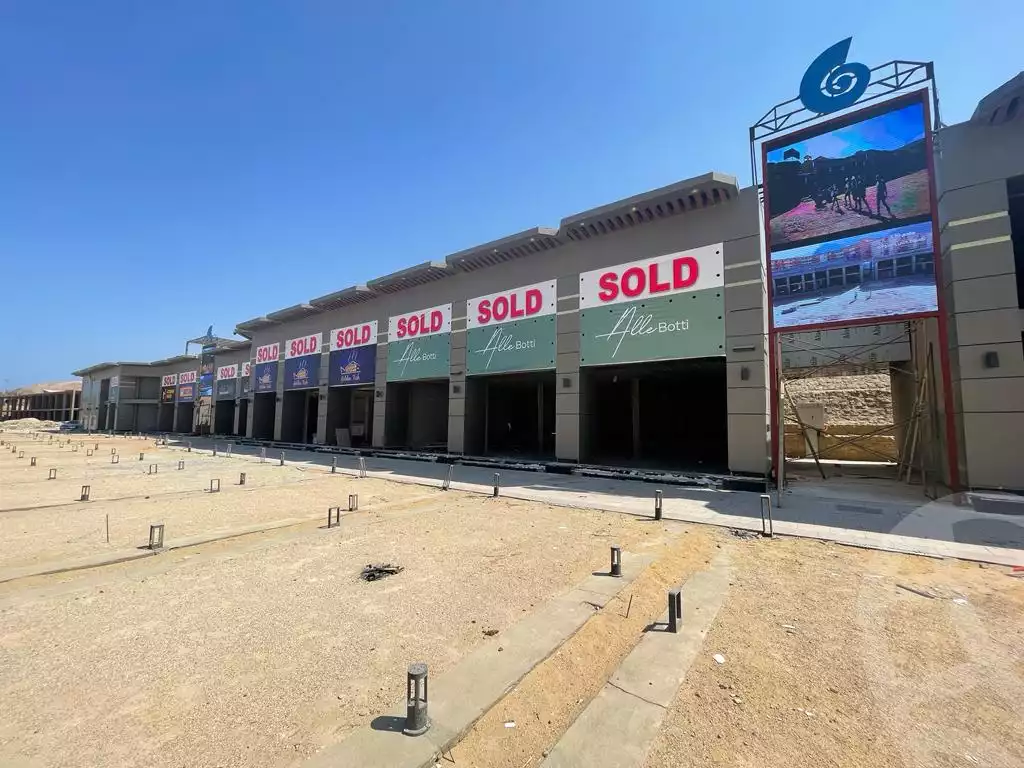 https://aqarmap.com.eg/ar/listing/4106706-for-sale-ain-elsokhna-tryq-l-yn-lskhn-lz-frn