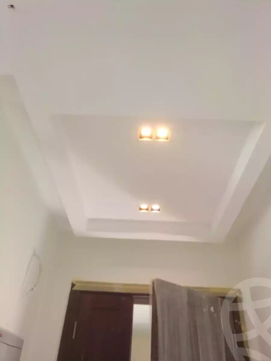 https://aqarmap.com.eg/en/listing/4106832-for-rent-cairo-el-sheikh-zayed-city-compounds-kmbwnd-wyst-twn-swdyk