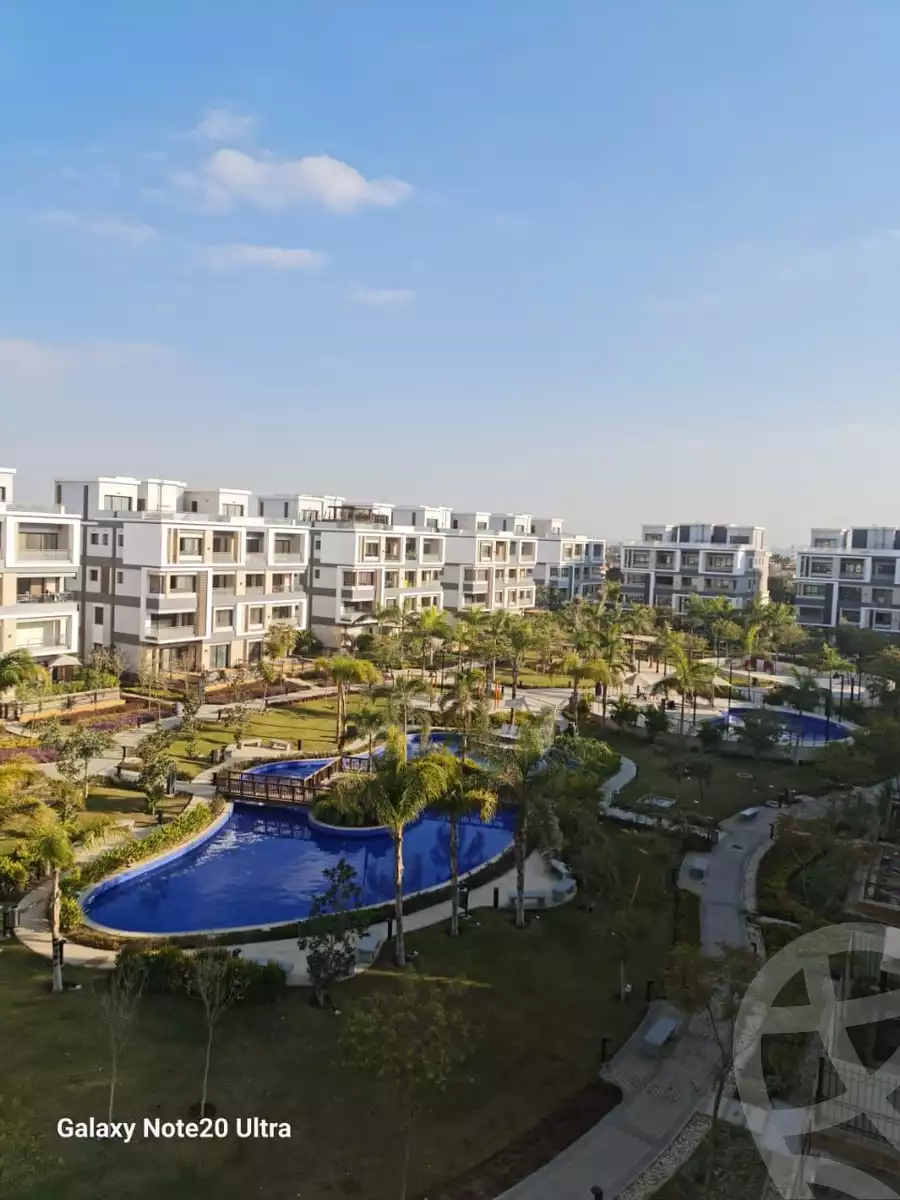 https://aqarmap.com.eg/en/listing/4106832-for-rent-cairo-el-sheikh-zayed-city-compounds-kmbwnd-wyst-twn-swdyk