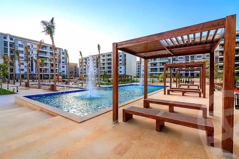 https://aqarmap.com.eg/ar/listing/4106841-for-sale-cairo-6th-of-october-hadaeq-october-kmbwnd-fy-hdyq-ktwbr-beta-greens-compound-beta-egypt