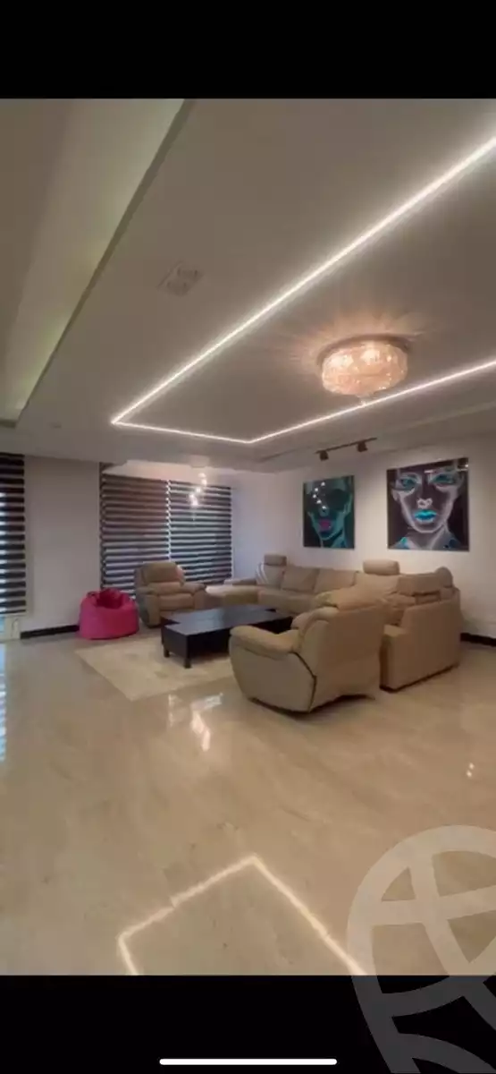 https://aqarmap.com.eg/en/listing/4106931-for-sale-cairo-new-cairo-compounds-smrt-lyf-y-sy-jrwb