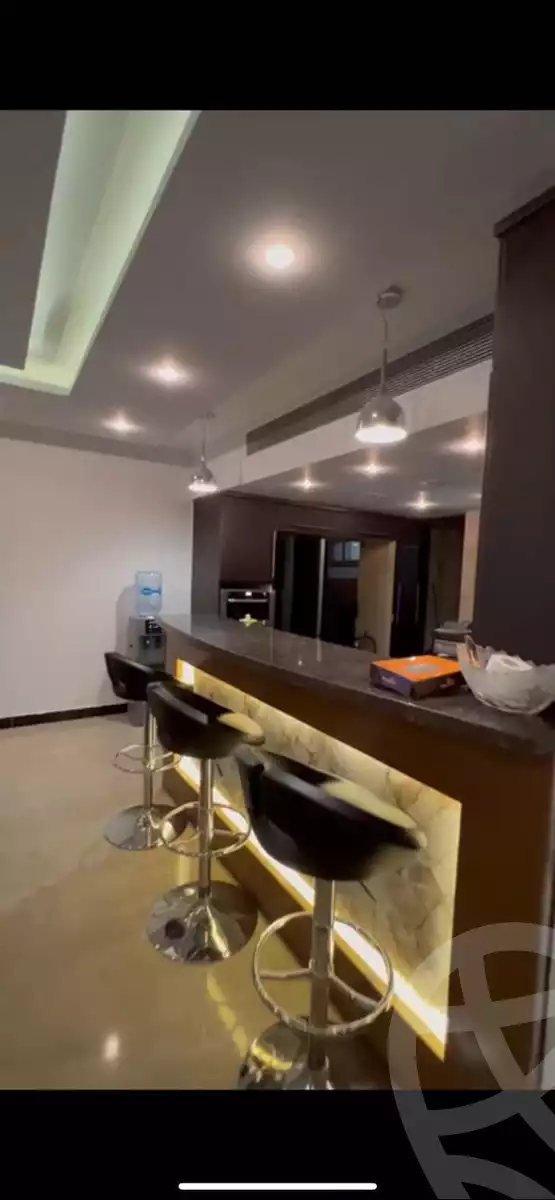 https://aqarmap.com.eg/en/listing/4106931-for-sale-cairo-new-cairo-compounds-smrt-lyf-y-sy-jrwb