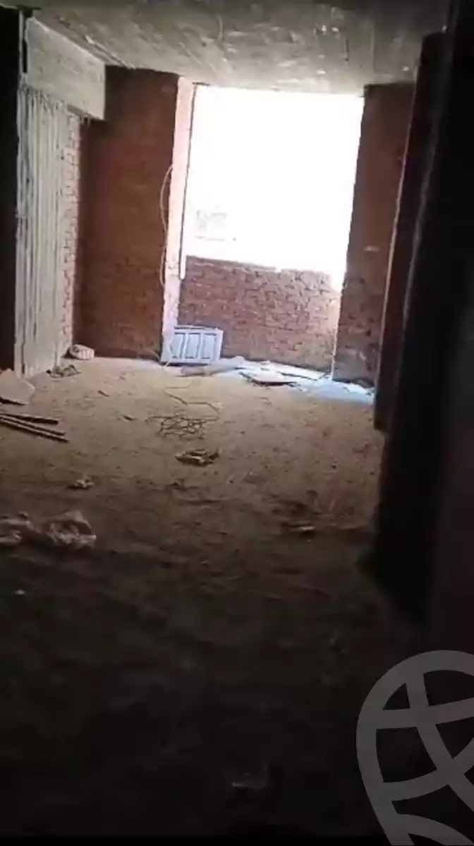https://aqarmap.com.eg/en/listing/4106937-for-sale-alexandria-lsywf-al-saaeh-sq