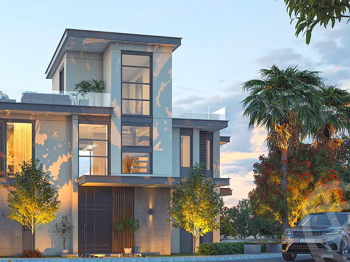 https://aqarmap.com.eg/en/listing/4106991-projects-lake-west-2