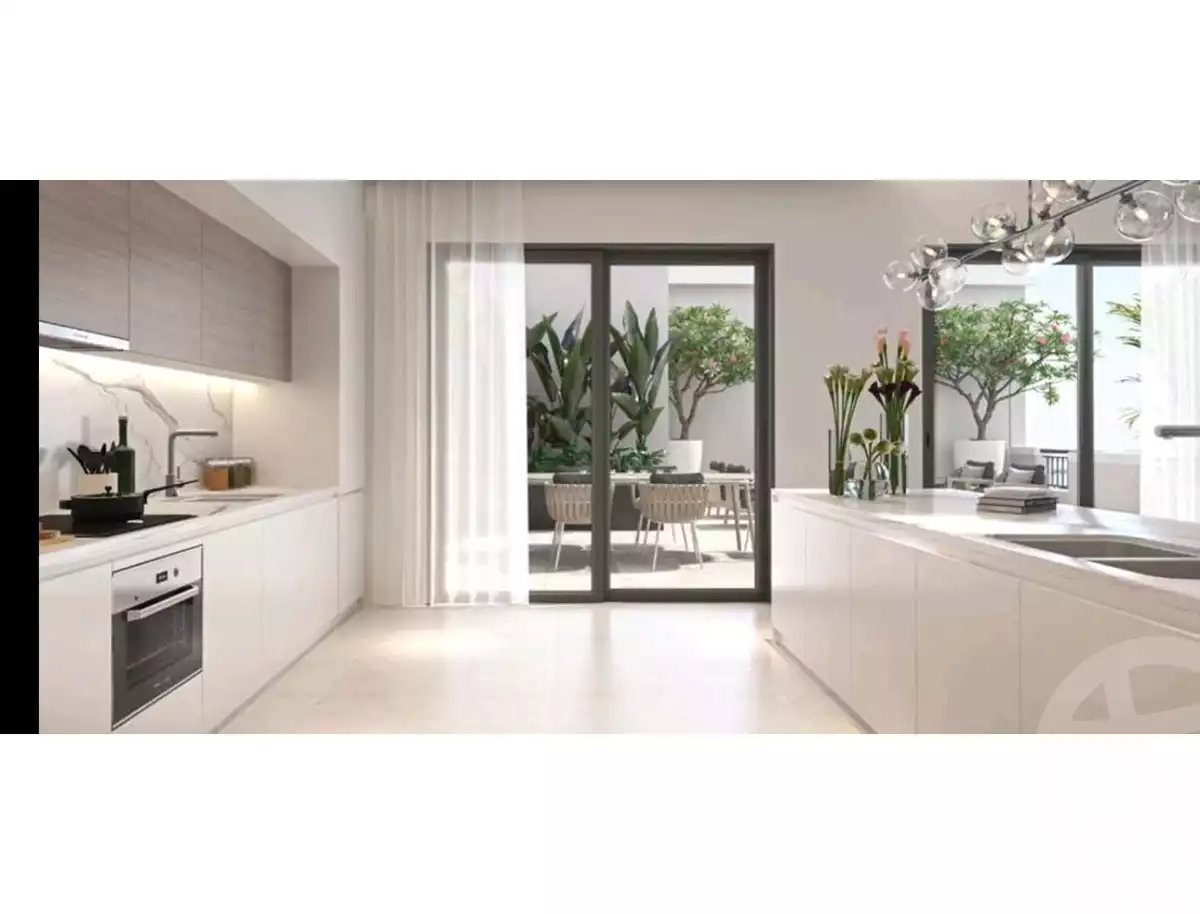 https://aqarmap.com.eg/en/listing/4107037-for-sale-cairo-el-sheikh-zayed-city-compounds-kmbwnd-fyldj-wyst-dr-llttwyr