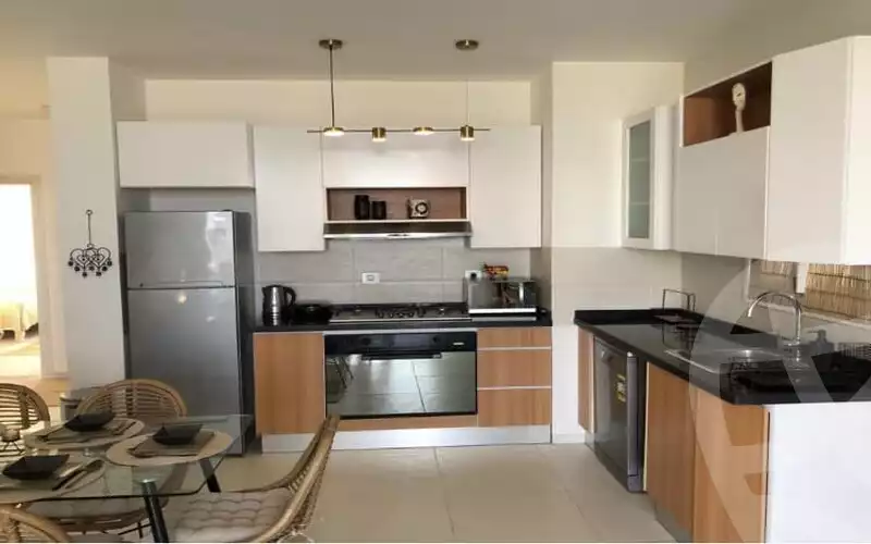 https://aqarmap.com.eg/en/listing/4107039-for-sale-north-coast-resorts-fouka-bay