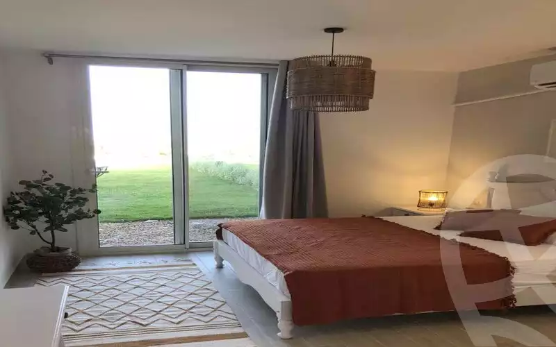 https://aqarmap.com.eg/en/listing/4107039-for-sale-north-coast-resorts-fouka-bay