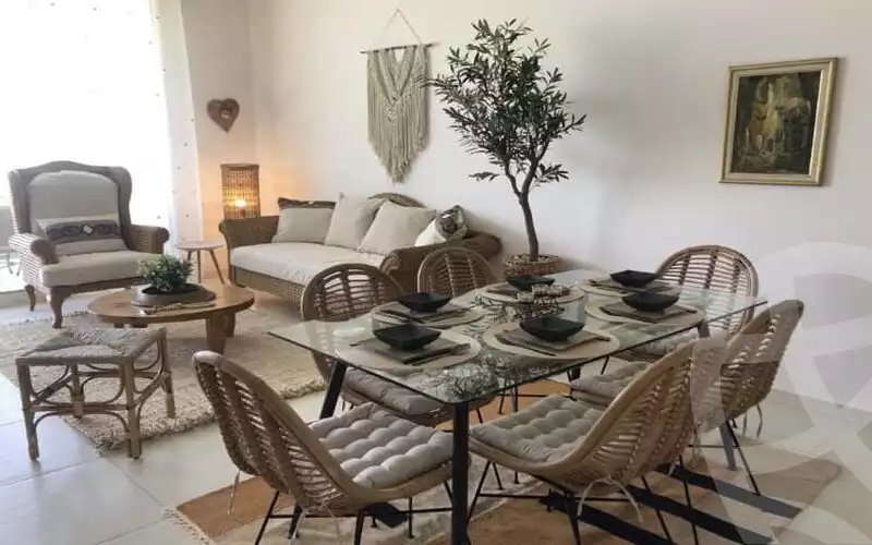https://aqarmap.com.eg/en/listing/4107039-for-sale-north-coast-resorts-fouka-bay