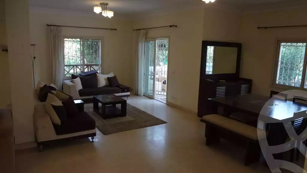 https://aqarmap.com.eg/en/listing/4107118-for-sale-cairo-el-sheikh-zayed-city-compounds-greens
