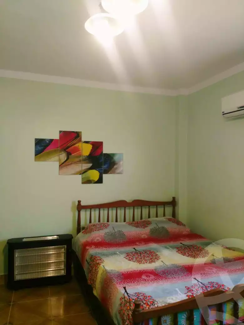 https://aqarmap.com.eg/en/listing/4107151-for-sale-cairo-el-agouza-kwrnysh-lnyl