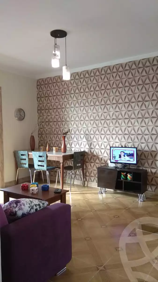 https://aqarmap.com.eg/en/listing/4107151-for-sale-cairo-el-agouza-kwrnysh-lnyl