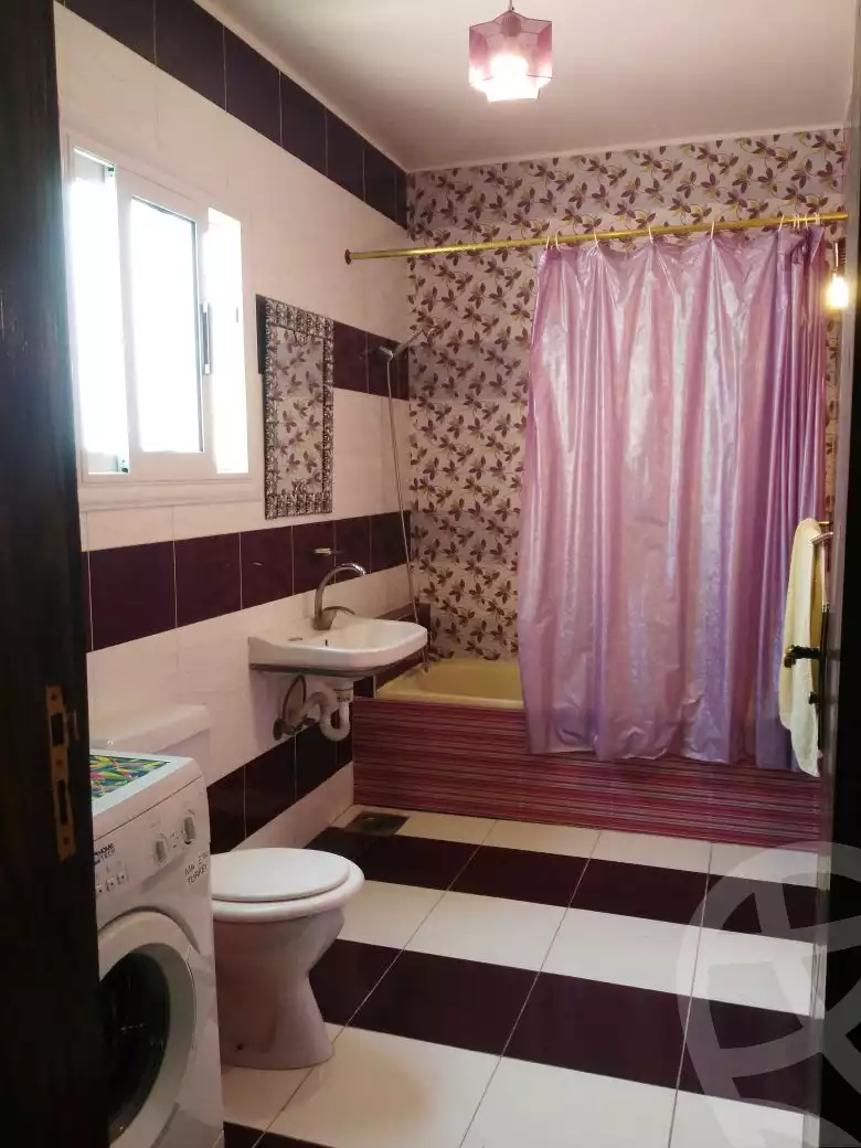 https://aqarmap.com.eg/en/listing/4107151-for-sale-cairo-el-agouza-kwrnysh-lnyl