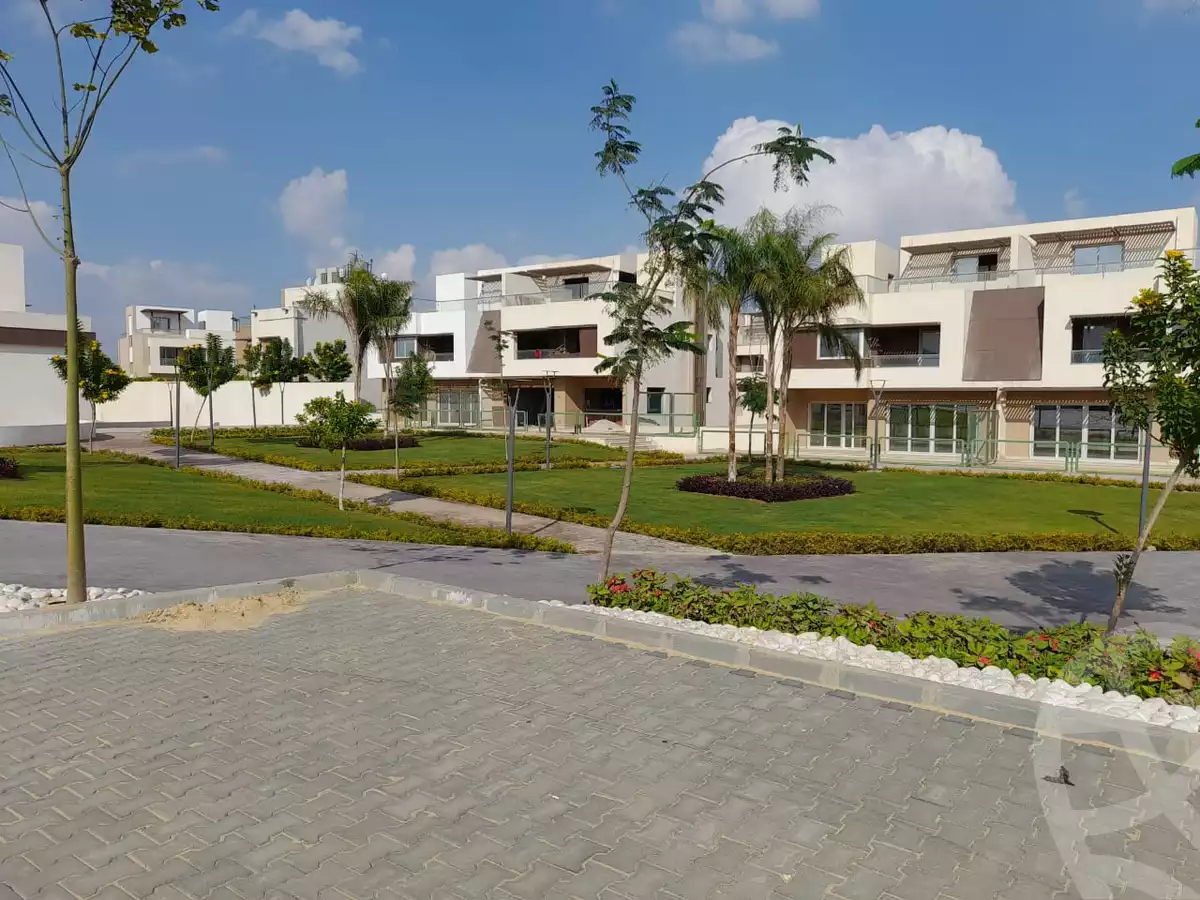 https://aqarmap.com.eg/en/listing/4107169-for-sale-cairo-6th-of-october-compound-upville