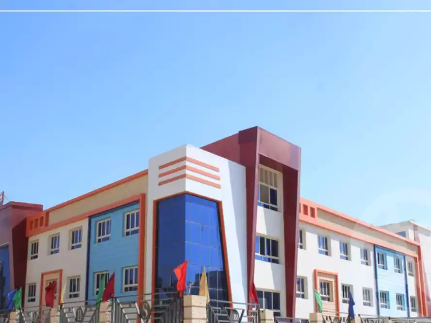https://aqarmap.com.eg/ar/listing/4106253-for-sale-sohag-mdyn-swhj-ljdyd-lhy-lwl