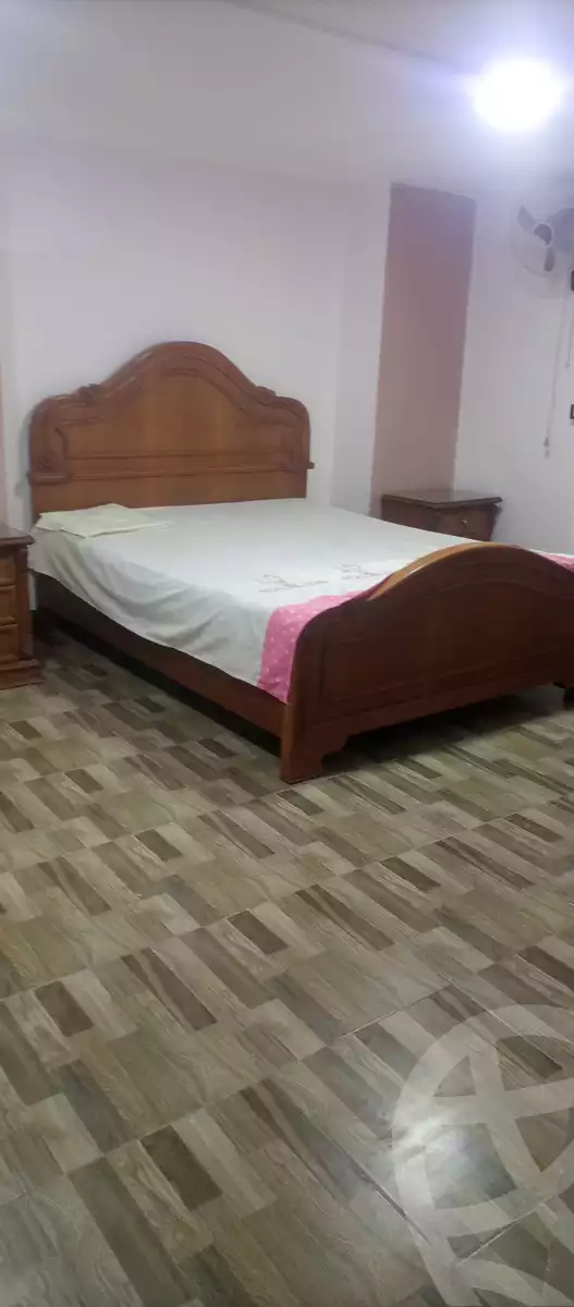 https://aqarmap.com.eg/en/listing/4107244-for-rent-cairo-el-haram-el-rimaya