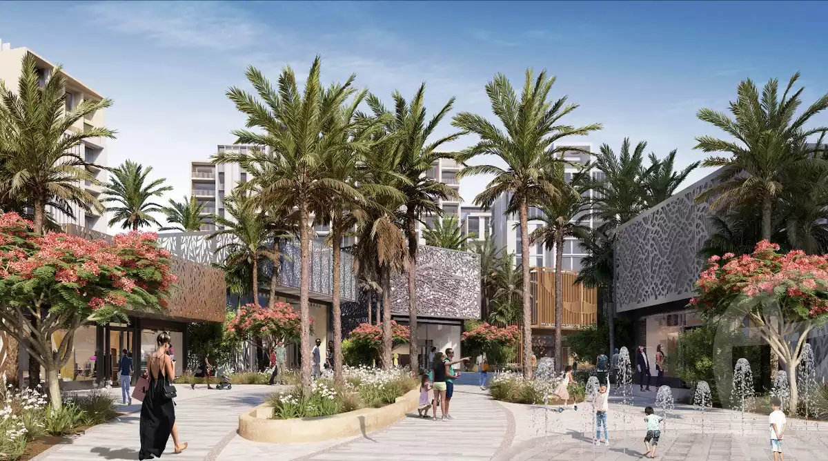 https://aqarmap.com.eg/ar/listing/4107245-for-sale-cairo-el-sheikh-zayed-city-compounds-brj-zyd-wr-llttwyr