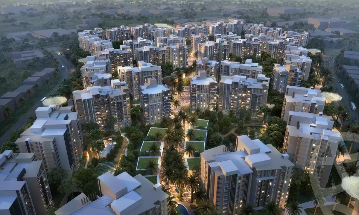 https://aqarmap.com.eg/ar/listing/4107245-for-sale-cairo-el-sheikh-zayed-city-compounds-brj-zyd-wr-llttwyr