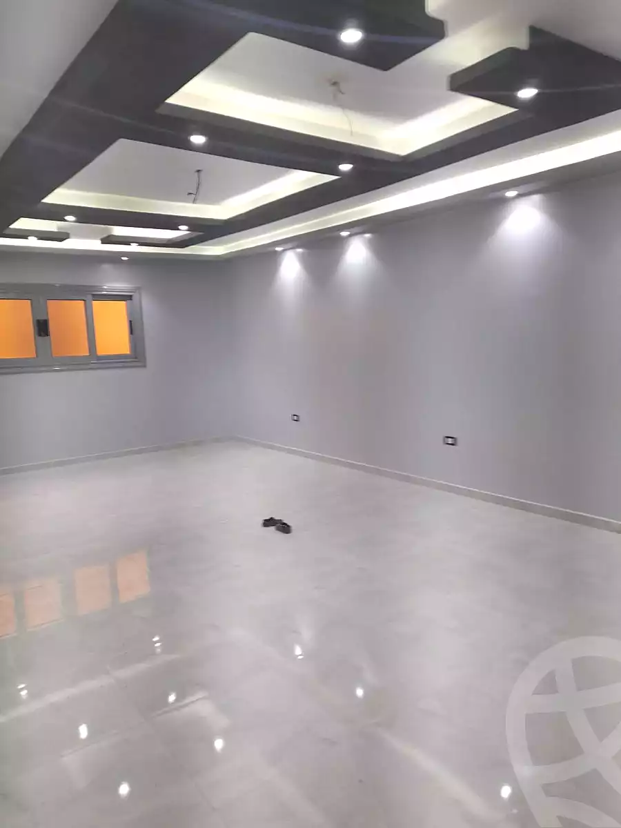 https://aqarmap.com.eg/en/listing/4107212-for-sale-cairo-el-haram-el-maryotya-el-ikhlas-st