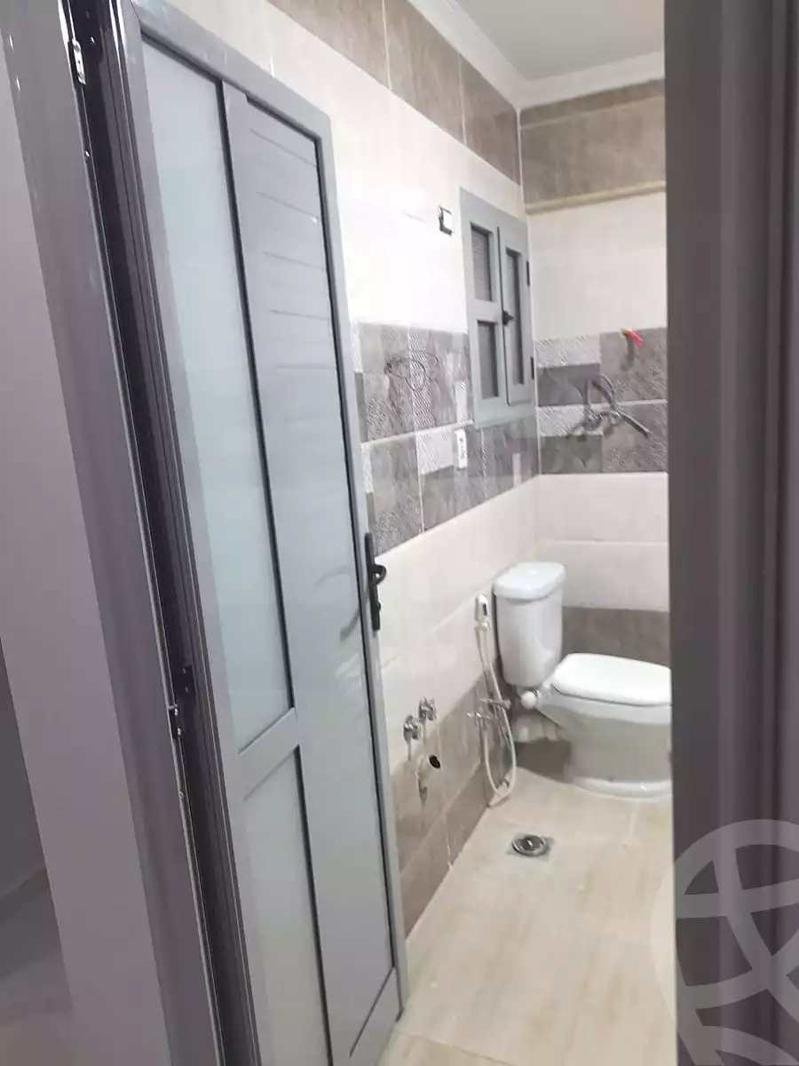 https://aqarmap.com.eg/en/listing/4107212-for-sale-cairo-el-haram-el-maryotya-el-ikhlas-st