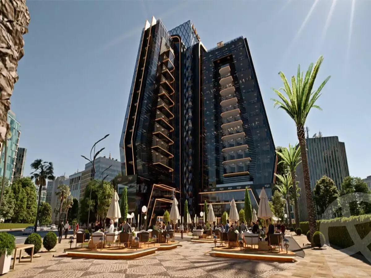 https://aqarmap.com.eg/ar/listing/5944852-projects-amaz-mall