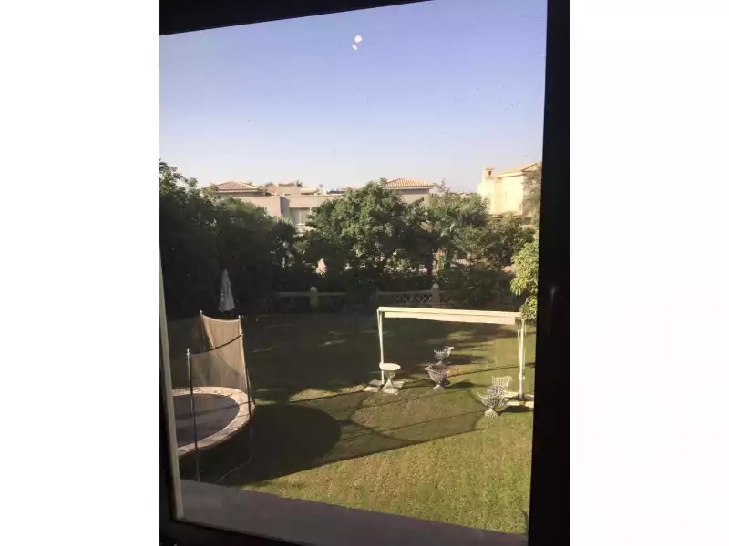 https://aqarmap.com.eg/ar/listing/4107364-for-rent-cairo-6th-of-october-compound-palm-hills-october