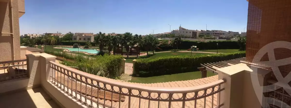 https://aqarmap.com.eg/en/listing/4107423-for-sale-cairo-el-sheikh-zayed-city-compounds-greens