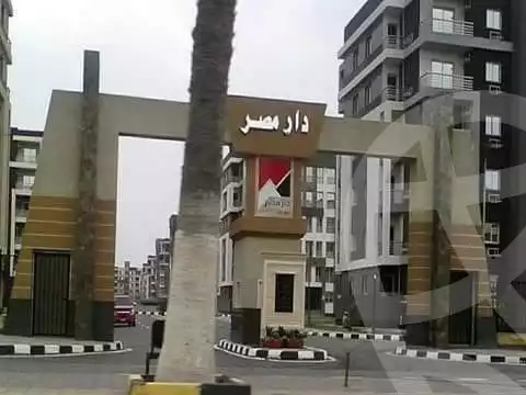 https://aqarmap.com.eg/en/listing/4107605-for-sale-cairo-6th-of-october-south-wahat