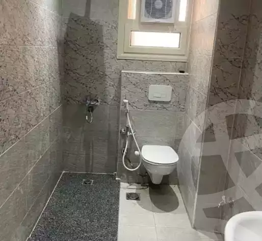 https://aqarmap.com.eg/en/listing/4107687-for-rent-cairo-new-cairo-el-kattameya-compounds-in-kattameya-kmbwnd-wn-qtmyh-m-mr-lmrshdy