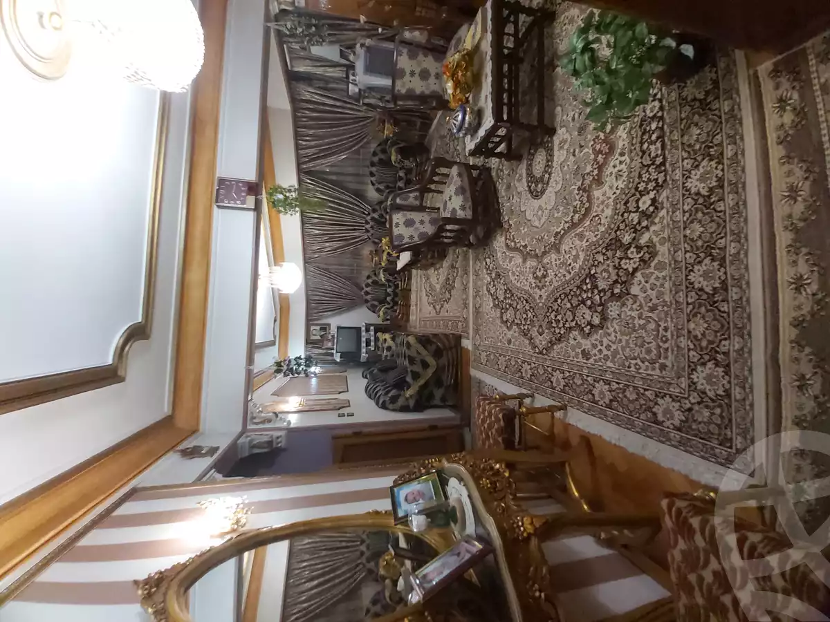 https://aqarmap.com.eg/en/listing/4107634-for-sale-cairo-shoubra